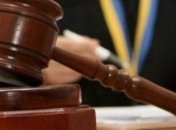 "Київського терориста" судитимуть без журналістів