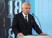 Маршалок Сената Польши: Безопасность может обеспечить только НАТО