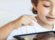 Як змінюються діти з плином часу