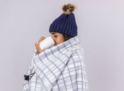 Простые правила помогут в холода