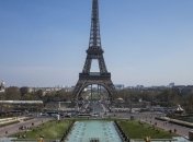 Во Франции - "чрезвычайно высокий" уровень угрозы терактов в школах