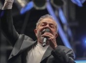 Бывшего президента Бразилии обвиняют в препятствовании следствию