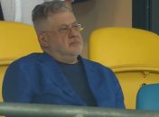 Ігор Коломойський