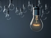 В Днепре еще раз поменяли графики отключения света: что случилось