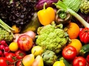 Торговые войны: как сказался на украинском экспорте овощей и фруктов разрыв с РФ