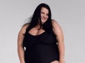 Alyona Alyona скосплеила полуголую Надю Дорофееву (фото)