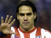 Отец Фалькао: Радамель определится со своим будущим этим летом