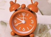 Знаменательные события в истории: 12 февраля 2019 года 