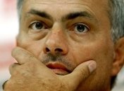 Моуринью: "Боруссия" - серьезный оппонент