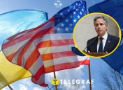 Ілюстративне зображення