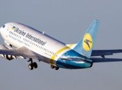 За останню добу на Батьківщину повернулися 550 українців