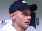 "Очень рад": Миколенко забил второй гол в карьере головой