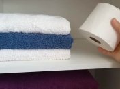 Как предотвратить появление плесени - очень простые способы