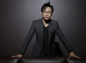 Джеймс Ван назначен продюсером фильма по "Mortal Kombat"