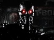 Названа фаворитка на роль Сары Коннор в новом "Терминаторе"