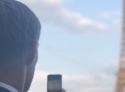 ПСЖ уволил главного тренера после победы 4:0