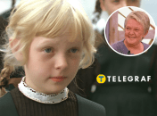 Куди зникла Маргарита Сергеєчева  і як змінилася