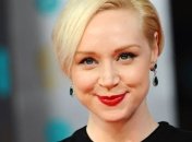 Для новой части "Голодных игр" нашли актрису