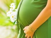 Девятый месяц беременности: ощущения будущей мамы