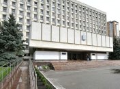 Суд отказался признать недействительным протокол ОИК №132 