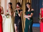 Холостяк 9 сезон 4 выпуск: главные события недели