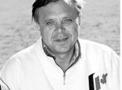 Кириченко: Я знаком с Тимошенко