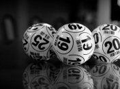 Будьте осторожны: в Украине появились лжелотереи