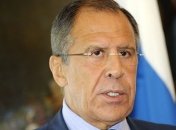 Российские власти не контактируют с Эдвардом Сноуденом    