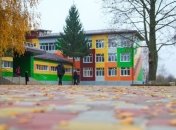 Массовое закрытие школ на карантин с 1 сентября: Ляшко дал разъяснения