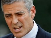 Джордж Клуни признался, что спал с Синди Кроуфорд