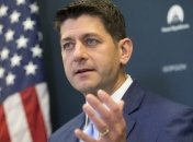 В США не разрешат Путину выступить в конгрессе, если тот приедет в Вашингтон 