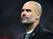 Гвардиола: Мне нравится, как Фернандиньо действует в центре обороны