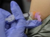 Эксперты: спрос на вакцинацию повысится в ближайшее время 