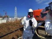 Последствия Фукусимы станут ясны через 15 лет 