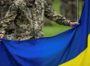 Война в Украине не закончится быстро