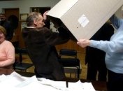 Канада уже готовит наблюдателей на выборы в Украине