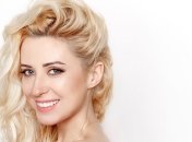 Тоня Матвиенко увлеклась новым хобби 