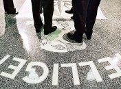 В США уверены, что Россия продолжит вмешательство