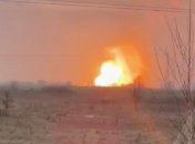 Очень удобный момент для России: журналист оценил возможные последствия ЧП на газопроводе под Лубнами