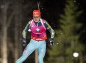 Биатлон. Белова: Результат индивидуальной гонки можно считать положительным