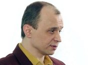 Вбивав, ґвалтував і грабував: в Естонії вийшов на свободу довічно засуджений, якого посадили ще при Союзі