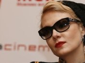 Рената Литвинова сыграет в новом черно-белом фильме Муратовой