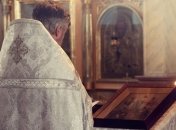 Захворівший на коронавірус тернопілець виявився священиком