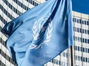 В ООН напомнили, что на Донбассе продолжают гибнуть мирные люди