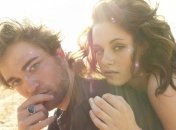 Кристен Стюарт и Паттинсон снимутся вместе