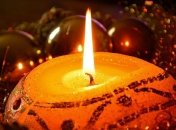 Старый Новый год 2019: обряды и ритуалы на деньги, удачу и любовь