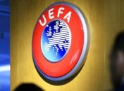 УЕФА следит за ситуацией в Беларуси