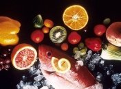 Самые полезные продукты питания, которые нужно покупать каждую неделю