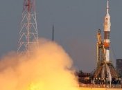 Казахстан пригрозил РФ вывести из-под аренды Байконур