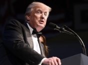 У Трампа есть альтернатива климатическому соглашению